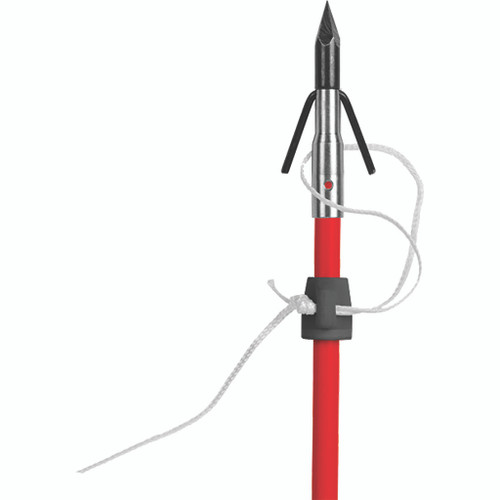 Cajun Pro Slides 5 pk.