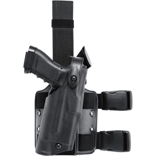Model 6304 ALS/SLS Tactical Holster for Beretta APX 9