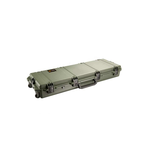 FieldPak Color: OD Green / Coyote