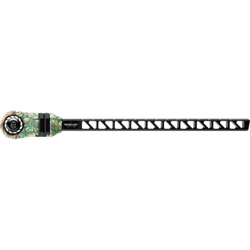 Mathews Bridge-Lock Stabilizer RT Edge 10 in.