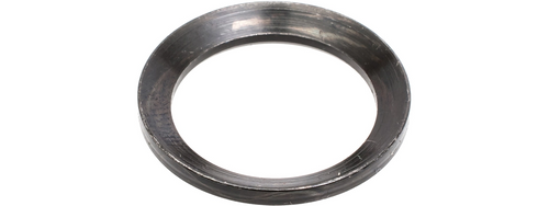 Crush Washer 5/8