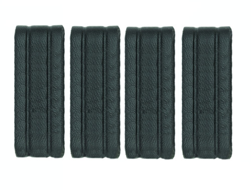 AirTek Belt Keepers 15/16'' - Fits 2.25'' Belt