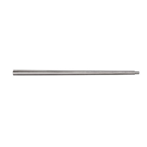 PROOF BBL SS BOLT BLANK .308 28 MSPORTER 1-9