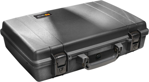 1490 Protector Laptop Case