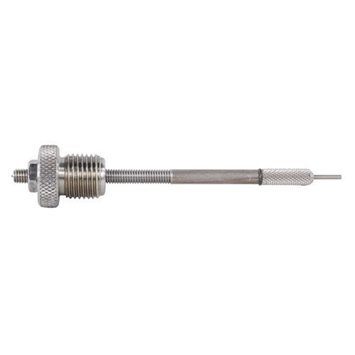 Lyman Products Rifle Decapping Rod for 3 Die Set