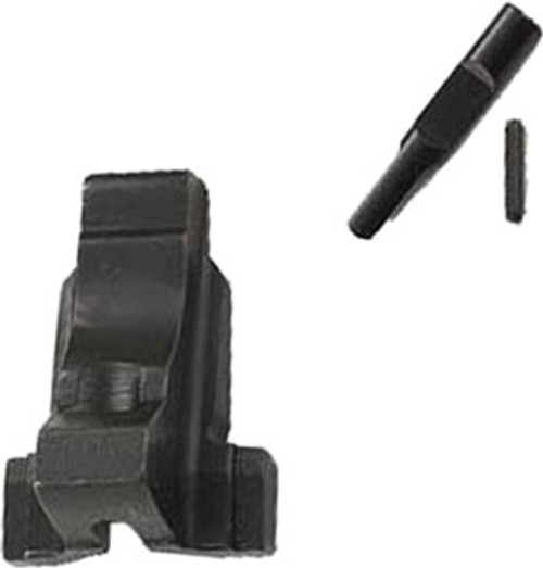 BLOCK KIT W/O RECOIL SPRINGBERETTA 92 NON-FULL SIZE LOCK 