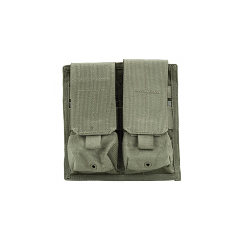 M4/M16 Double Mag Pouch