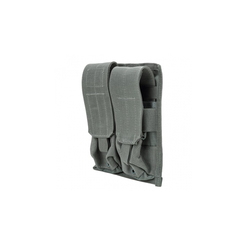 M4/M16 Double Mag Pouch