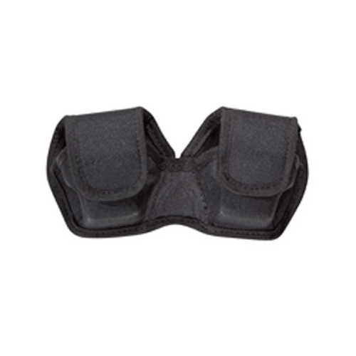 Model 7336 EDW Double Pouch