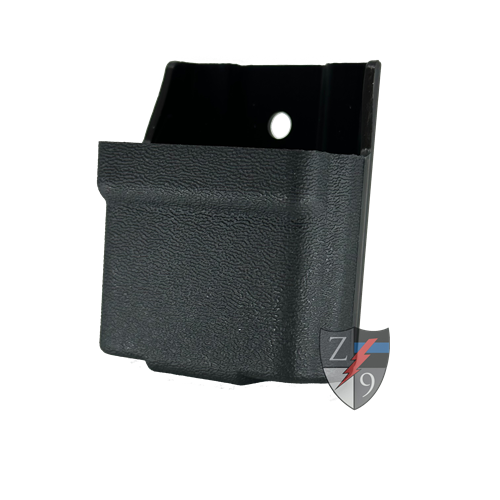 Zero9 Dashcam Case - Arbitrator 1&2