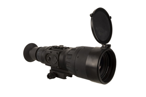 REAP-IR Thermal Riflescope