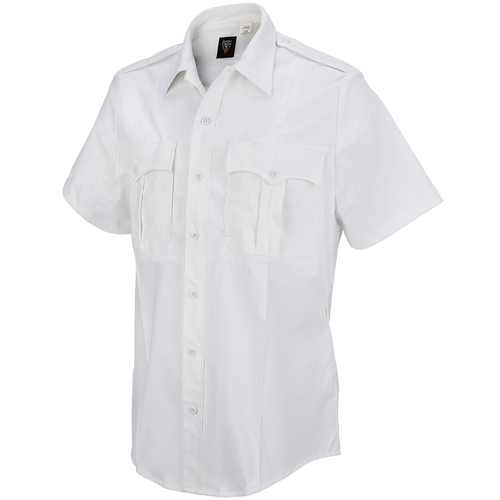 Core Flex (S.T.A.T.) Men's Short Sleeve Class A Shirt