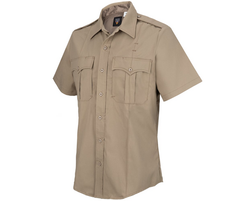 Core Flex (S.T.A.T.) Men's Short Sleeve Class A Shirt