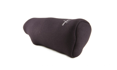 ACOG 4x32 LED Scopecoat Cover