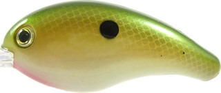SK 10 XD CRANKBAIT CHART PERCH