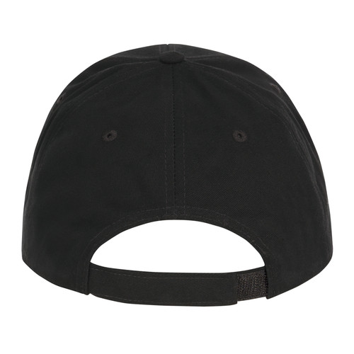 Rothco EMS Supreme Low Profile Insignia Cap
