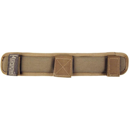 Shoulder Pad - 1.5''