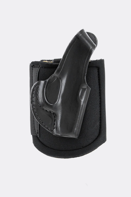 Model 150 Negotiator Ankle Holster