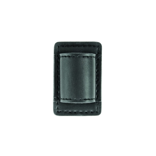 AirTek Open Top & Bottom Flashlight Holder - 26mm