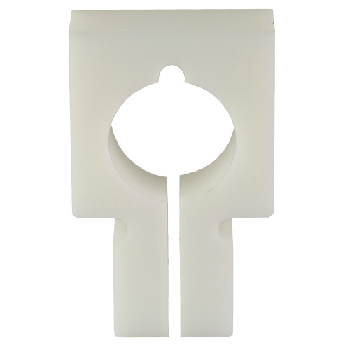 ENERGETIC VOX BLOX 1.57" OMEGA/HYBRD