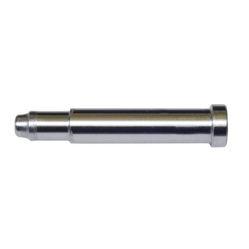 Lee Precision APP Swage Punch Large