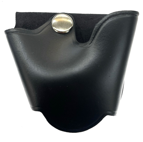 Quick Release ASP Handcuff Case