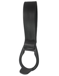 L-Force Duty Baton Holder