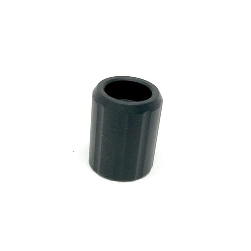 Area 419 .25 Caliber Interchangeable Funnel Head