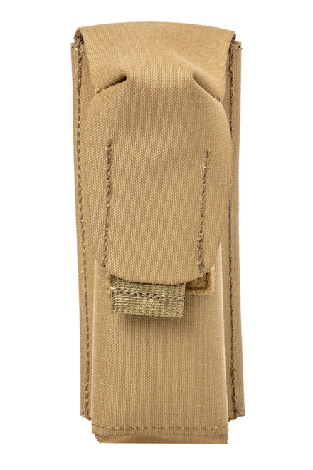 SENTRY Smoke Grenade Pouch