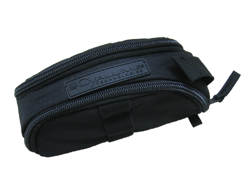 CyPouch Tactical Holder