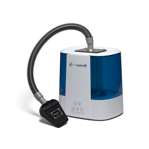 Portable Humidifier - 110V