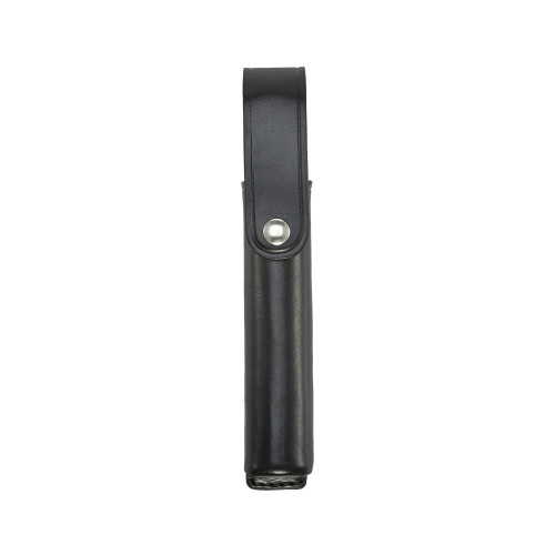 Flashlight Case, Stinger DS LED