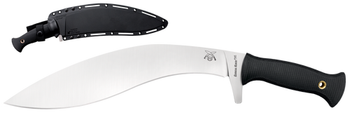 Gurkha Kukri Plu
