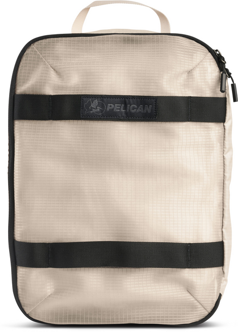 PCL ModPak Large Packing Cube