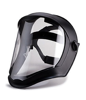 Uvex Bionic