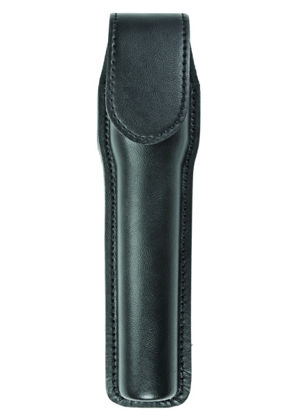 AirTek Large Flashlight Case - 33mm