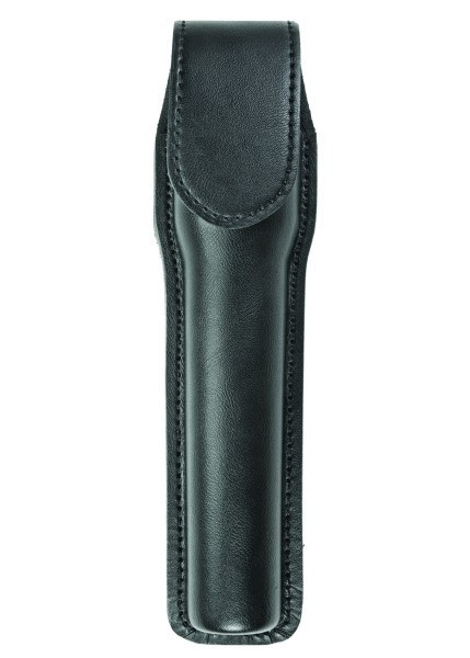AirTek Large Flashlight Case - 33mm