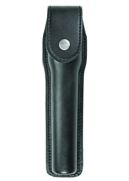 AirTek Large Flashlight Case - 33mm