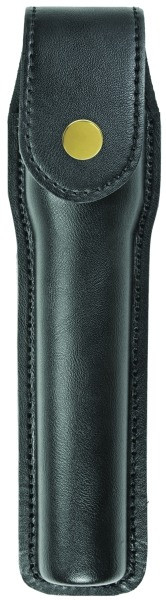 AirTek Large Flashlight Case - 33mm