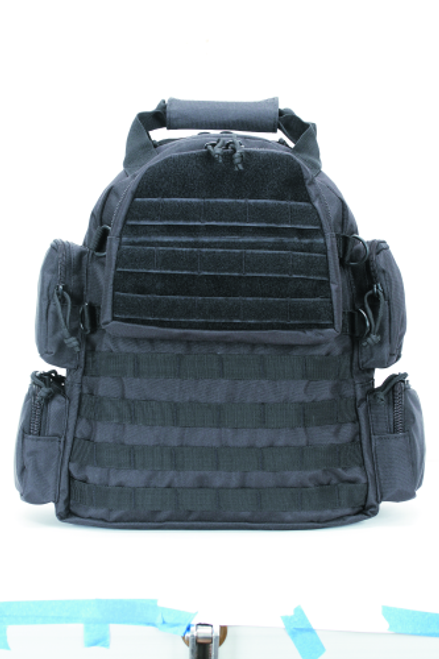 Tactical Sling Bag