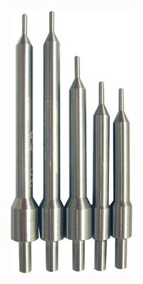 Lyman Products 30 Carbine E-ZEE Trim Pilot