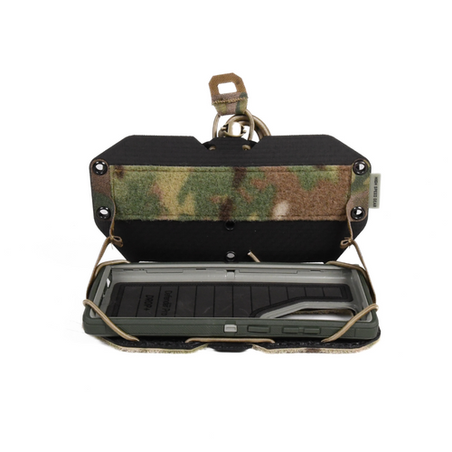 GEN 2 Navigator Tech Mount