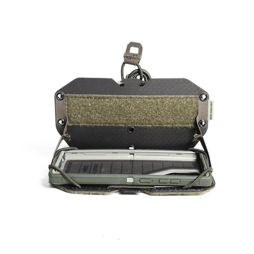 GEN 2 Navigator Tech Mount