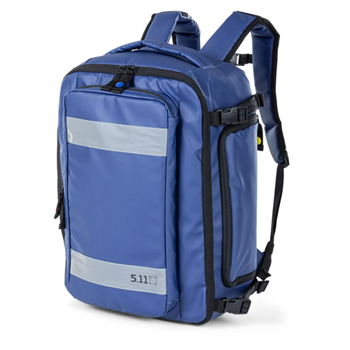 RESPONDER 48 BACKPACK