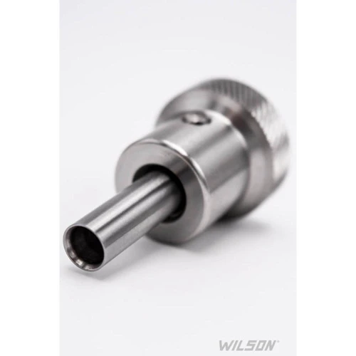 L.E. Wilson 6mm VLD Drift Assembly