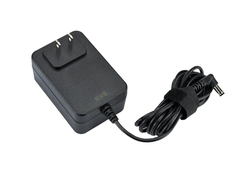 ML150LR Rechargeable Converter