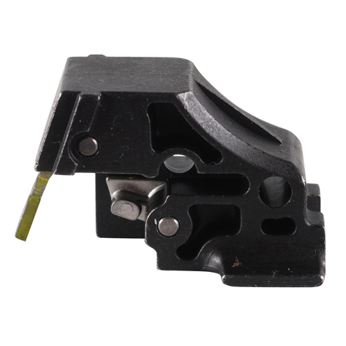 Mag Safety Assy, 229, 9mm