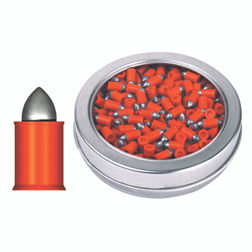 Crosman Powershot Fast Flight Penetrators .177 cal. 150 pk.