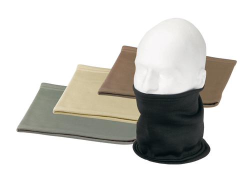 Rothco ECWCS Polyester Neck Gaiter