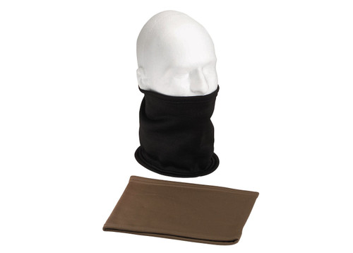Rothco ECWCS Polyester Neck Gaiter Rothco ECWCS Polyester Neck Gaiter